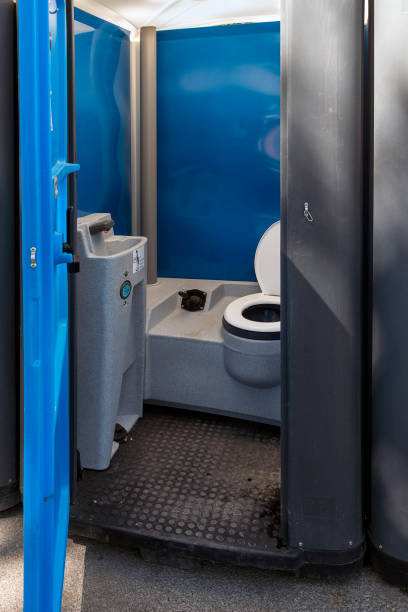 Best Affordable portable toilet rental  in Folsom, PA