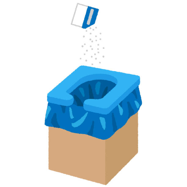 Best Porta potty cleaning services  in Folsom, PA